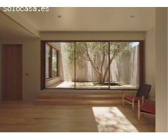 Villa de Lujo en Venta en Bendinat, Islas Baleares