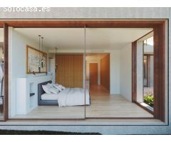 Villa de Lujo en Venta en Bendinat, Islas Baleares