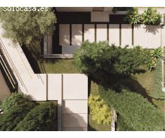 Villa de Lujo en Venta en Bendinat, Islas Baleares