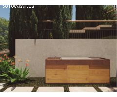 Villa de Lujo en Venta en Bendinat, Islas Baleares