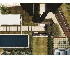 Villa de Lujo en Venta en Bendinat, Islas Baleares