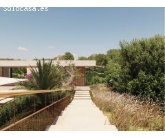 Villa de Lujo en Venta en Bendinat, Islas Baleares