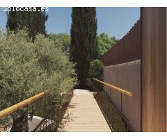 Villa de Lujo en Venta en Bendinat, Islas Baleares