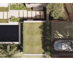 Villa de Lujo en Venta en Bendinat, Islas Baleares
