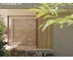 Villa de Lujo en Venta en Bendinat, Islas Baleares