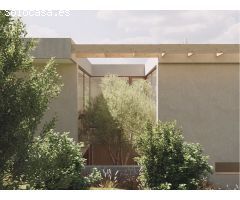 Villa de Lujo en Venta en Bendinat, Islas Baleares