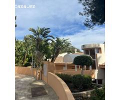 Dúplex en Venta en Bendinat, Islas Baleares