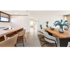 Apartamento en Venta en Campos, Islas Baleares