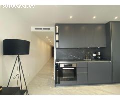 Apartamento en Venta en Portals Nous, Islas Baleares