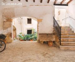 Edificio en Venta en La Palma, Islas Baleares