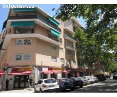 Edificio en Venta en La Palma, Islas Baleares