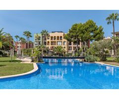 Dúplex en Venta en Nova Santa Ponsa, Islas Baleares