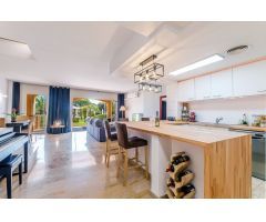 Dúplex en Venta en Nova Santa Ponsa, Islas Baleares