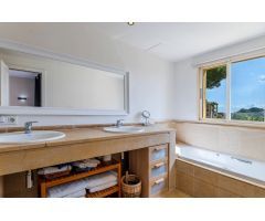 Dúplex en Venta en Nova Santa Ponsa, Islas Baleares