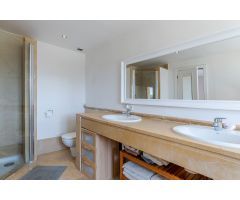 Dúplex en Venta en Nova Santa Ponsa, Islas Baleares
