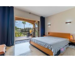 Dúplex en Venta en Nova Santa Ponsa, Islas Baleares