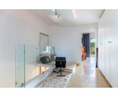 Dúplex en Venta en Nova Santa Ponsa, Islas Baleares