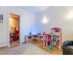 Dúplex en Venta en Nova Santa Ponsa, Islas Baleares