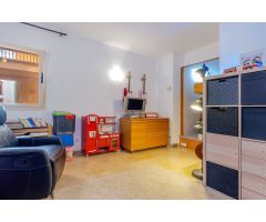 Dúplex en Venta en Nova Santa Ponsa, Islas Baleares