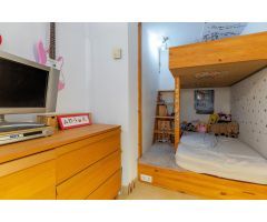 Dúplex en Venta en Nova Santa Ponsa, Islas Baleares