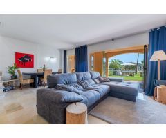 Dúplex en Venta en Nova Santa Ponsa, Islas Baleares