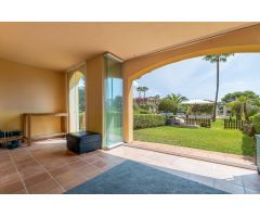 Dúplex en Venta en Nova Santa Ponsa, Islas Baleares