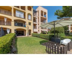 Dúplex en Venta en Nova Santa Ponsa, Islas Baleares