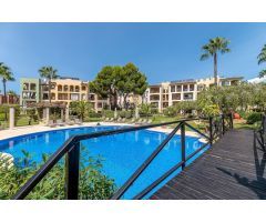 Dúplex en Venta en Nova Santa Ponsa, Islas Baleares