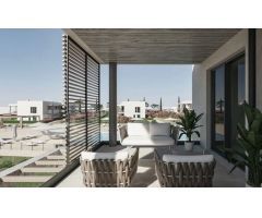 Apartamento en Venta en Campos, Islas Baleares