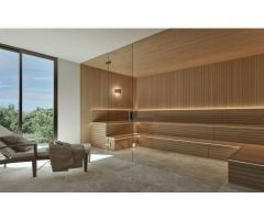 Apartamento en Venta en Campos, Islas Baleares