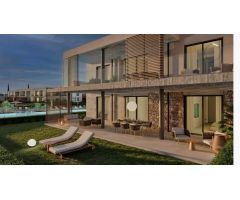 Apartamento en Venta en Campos, Islas Baleares