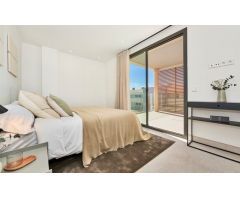 Atico en Venta en Campos, Islas Baleares
