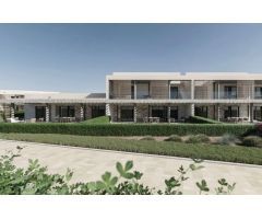 Atico en Venta en Campos, Islas Baleares