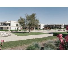 Atico en Venta en Campos, Islas Baleares