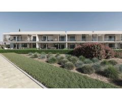 Atico en Venta en Campos, Islas Baleares
