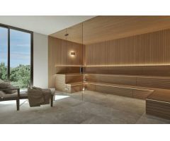 Atico en Venta en Campos, Islas Baleares