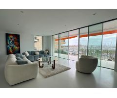 Apartamento en Venta en La Palma, Islas Baleares