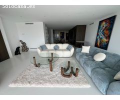 Apartamento en Venta en La Palma, Islas Baleares