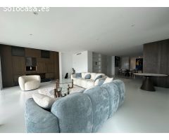 Apartamento en Venta en La Palma, Islas Baleares