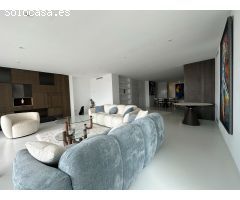 Apartamento en Venta en La Palma, Islas Baleares