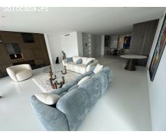 Apartamento en Venta en La Palma, Islas Baleares