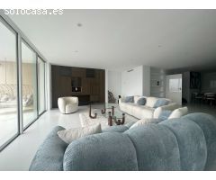 Apartamento en Venta en La Palma, Islas Baleares