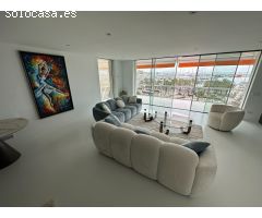 Apartamento en Venta en La Palma, Islas Baleares