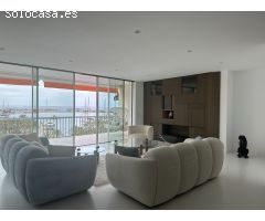 Apartamento en Venta en La Palma, Islas Baleares