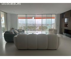 Apartamento en Venta en La Palma, Islas Baleares