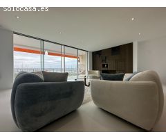 Apartamento en Venta en La Palma, Islas Baleares