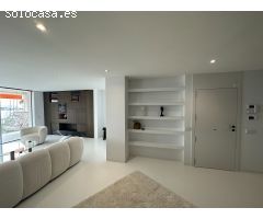 Apartamento en Venta en La Palma, Islas Baleares