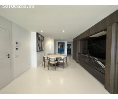 Apartamento en Venta en La Palma, Islas Baleares
