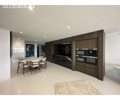 Apartamento en Venta en La Palma, Islas Baleares