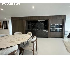 Apartamento en Venta en La Palma, Islas Baleares